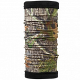 Бандана Buff Polar Reversible Obsession khaki/black