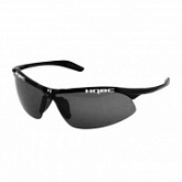 Очки HQBC Gamity black Q090213