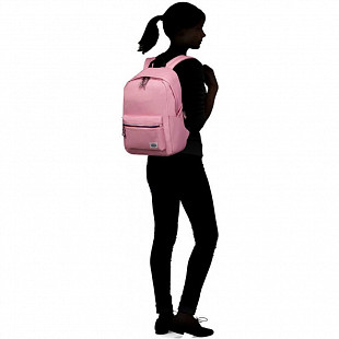 Рюкзак American Tourister Upbeat 93G*90 002 pink