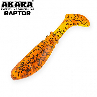 Рипер Akara Raptor R