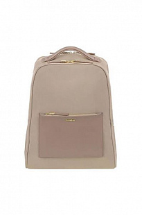 Рюкзак для ноутбука Samsonite Zalia 14,1" 85D-22007 Beige