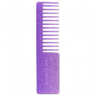 Кукла Rainbow High "Вайолет Виллоу. Зимние каникулы" 574804EUC purple