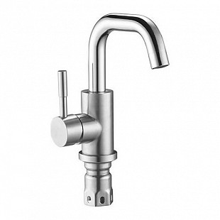 Смеситель для умывальника G.Lauf ZAP1-A090