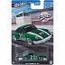 Машинка Hot Wheels 1971 Porsche 911 5/6 (HRT81 HRV04)