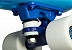 Penny board (пенни борд) Ridex Skyfall 22" Penny board (пенни борд) Ridex Skyfall 22"