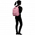 Рюкзак American Tourister Upbeat 93G*90 002 pink
