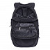 Рюкзак GRIZZLY RQ-900-1 black