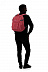 Рюкзак для ноутбука Samsonite Rewind 15,6" 10N-10002 Red