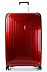Чемодан Samsonite Neopulse 55см 44D-00005 Red