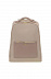 Рюкзак для ноутбука Samsonite Zalia 14,1" 85D-22007 Beige