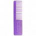 Кукла Rainbow High "Вайолет Виллоу. Зимние каникулы" 574804EUC purple