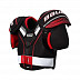 Нагрудник Bauer NSX S19 Yth black