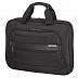 Сумка для ноутбука Samsonite Vectura Evo CS3*09 001