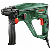 Перфоратор Bosch РВН 2100 RЕ 0 603 3A9 320
