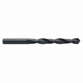 Сверло по металлу Diager 3.2х36х65 мм HSS Standart 0002794299