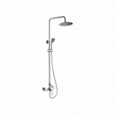Душевая система Av Engineering Lt D35 AVPBM16-A294