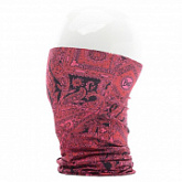 Бандана Buff Women Slim Fit Bolshoi