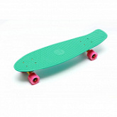 Penny board (пенни борд) Triumf Active Classic 27" TLS-402 mint