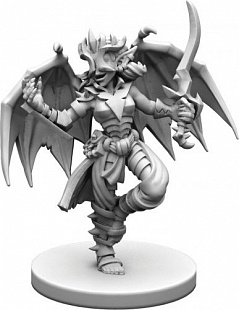 Настольная игра Hobby World Runebound. Третья редакция. Дополнительный сценарий Падение тёмной звезды 1753