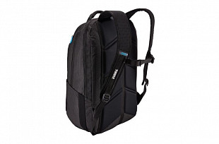 Рюкзак Thule Crossover 32L TCBP417K black (3201991)