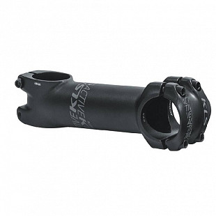 Вынос руля Kellys Active XC 70 1 1/8"х 90мм х 31,8мм х 7˚