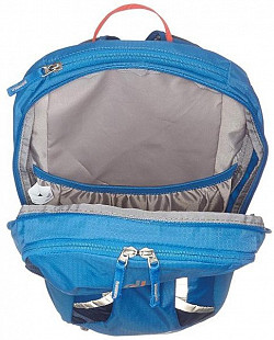 Рюкзак Deuter Race Air 3207218-3100 bay/midnight (2020-21)