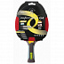 Ракетка для настольного тенниса Giant Dragon ST 12601