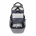 Городской рюкзак Polar П0052 black