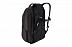 Рюкзак Thule Crossover 32L TCBP417K black (3201991)