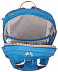 Рюкзак Deuter Race Air 3207218-3100 bay/midnight (2020-21)