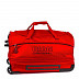 Дорожная сумка Rion А147Н red