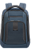 Рюкзак Samsonite Cityscape Evo KG1*01 002 blue