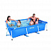 Каркасный бассейн Intex 28271NP