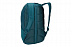 Рюкзак Thule EnRoute Backpack 14L TEBP313TEA teal (3203589)