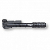 Насос Giyo GP-41 с манометром black 6-190410
