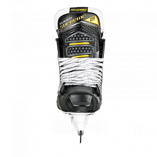 Коньки Хоккейные Bauer Supreme 2S Pro S18 Sr