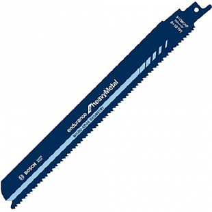 Пилка Bosch S 1136 CHF 2608657934