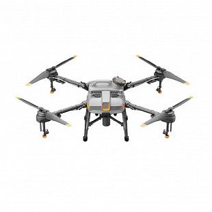  Дрон сельскохозяйственный DJI AGRAS T10 