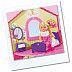 Кукла Evi Love and Cute House (105731508)