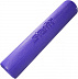 Гимнастический коврик для йоги, фитнеса с рисунком Starfit FM-102 PVC purple (173x61x0,5) Гимнастический коврик для йоги, фитнеса с рисунком Starfit FM-102 PVC purple (173x61x0,5)