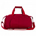 Спортивная сумка Polar П7072 burgundy