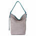 Женская сумка Pola 4137 light brown