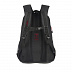 Рюкзак GRIZZLY RU-934-6 black/red