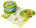Настольная игра Hobby World Храбрые зайцы 1591