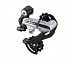 Переключатель задний Shimano RD-M360 Acera Altus black ERDM360SGSL