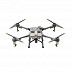  Дрон сельскохозяйственный DJI AGRAS T10 