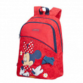 Рюкзак American Tourister New Wonder 27C-80022 Red