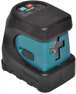 Нивелир лазерный Makita SK 102 Z 0581981112