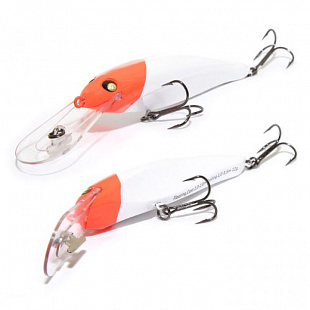 Воблер Akara Blade 90F