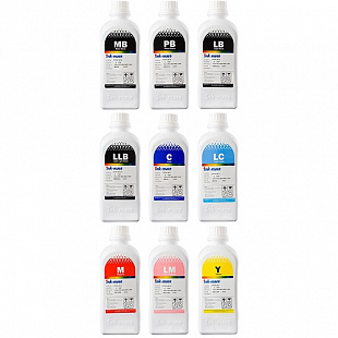 Чернила ink mate eimb 188